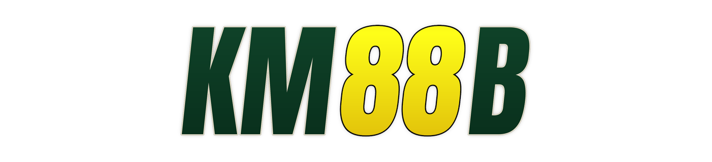 km88b